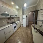 Kirayə (aylıq) 3 otaqlı Yeni Tikili Xırdalan 4