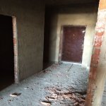 Satılır 1 otaqlı Yeni Tikili, Abşeron rayonu 3