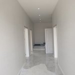 Satılır 5 otaqlı Həyət evi/villa, Binə qəs., Xəzər rayonu 3
