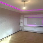 Satılır 2 otaqlı Həyət evi/villa, Azadlıq metrosu, Binəqədi qəs., Binəqədi rayonu 11