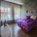Satılır 3 otaqlı Həyət evi/villa Qax 11