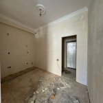 Satılır 2 otaqlı Yeni Tikili, Yeni Günəşli qəs., Suraxanı rayonu 4