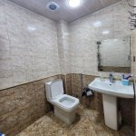 Kirayə (aylıq) 2 otaqlı Köhnə Tikili, Qara Qarayev metrosu, Nizami rayonu 6