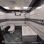 Kirayə (günlük) 3 otaqlı Həyət evi/villa Qəbələ 7