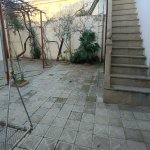 Kirayə (aylıq) 5 otaqlı Həyət evi/villa, Avtovağzal metrosu, Biləcəri qəs., Binəqədi rayonu 2