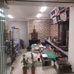 Kirayə (aylıq) Obyekt, Nəriman Nərimanov metrosu, Nərimanov rayonu 1