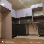 Satılır 2 otaqlı Köhnə Tikili, Həzi Aslanov metrosu, Əhmədli, Xətai rayonu 9