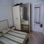 Kirayə (aylıq) 2 otaqlı Yeni Tikili, Xətai metrosu, Ağ şəhər, Xətai rayonu 3
