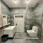 Kirayə (günlük) 5 otaqlı Bağ evi, Novxanı, Abşeron rayonu 25