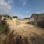 Satılır Torpaq, Mərdəkan, Xəzər rayonu 8