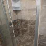 Kirayə (aylıq) 1 otaqlı Yeni Tikili Xırdalan 4