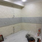 Satılır 2 otaqlı Yeni Tikili, Əhmədli metrosu, Xətai rayonu 5