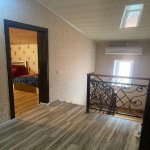 Satılır 6 otaqlı Həyət evi/villa, Koroğlu metrosu, Savalan qəs., Sabunçu rayonu 16