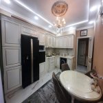Kirayə (aylıq) 2 otaqlı Yeni Tikili, Nəsimi rayonu 2