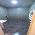 Satılır 2 otaqlı Yeni Tikili, Masazır, Ceyranbatan gölü, Abşeron rayonu 11