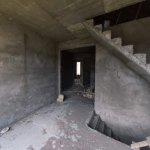 Satılır 6 otaqlı Həyət evi/villa, Badamdar qəs., Səbail rayonu 9
