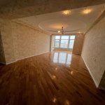 Продажа 3 комнат Новостройка, İnşaatçılar метро, пос. Йени Ясамал, Ясамал район 1