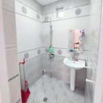 Satılır 4 otaqlı Həyət evi/villa Sumqayıt 10