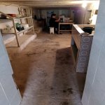 Продажа 5 комнат Дома/Виллы, м. Короглу метро, пос. Курдаханы, Сабунчу район 26