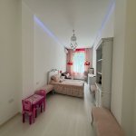 Kirayə (aylıq) 7 otaqlı Bağ evi, Bilgəh qəs., Sabunçu rayonu 12