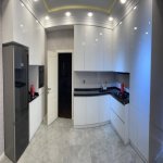 Satılır 3 otaqlı Yeni Tikili, Nizami metrosu, Yasamal rayonu 12