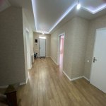 Satılır 5 otaqlı Həyət evi/villa, Xalqlar dostluğu metrosu, Maştağa qəs., Sabunçu rayonu 20