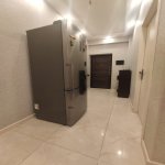 Satılır 2 otaqlı Yeni Tikili, Masazır, Abşeron rayonu 6