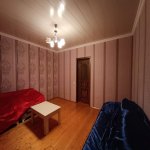Satılır 3 otaqlı Həyət evi/villa, Binə qəs., Xəzər rayonu 4
