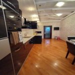 Аренда 3 комнат Новостройка, м. 28 Мая метро, Насими район 7