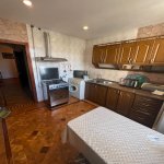 Satılır 3 otaqlı Yeni Tikili, Əhmədli metrosu, Xətai rayonu 7