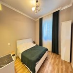 Kirayə (günlük) 5 otaqlı Həyət evi/villa İsmayıllı 11