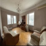 Продажа 2 комнат Вторичка, м. Ичяришяхяр метро, пос. Ясамал, Ясамал район 1