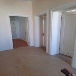 Satılır 4 otaqlı Həyət evi/villa, Dədə Qorqud qəs., Suraxanı rayonu 21