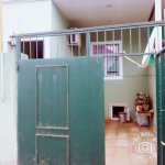 Satılır 3 otaqlı Həyət evi/villa, Masazır, Abşeron rayonu 1
