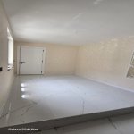 Satılır 9 otaqlı Həyət evi/villa, Binə qəs., Xəzər rayonu 20