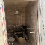 Satılır 3 otaqlı Həyət evi/villa Xırdalan 10