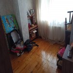 Satılır 3 otaqlı Köhnə Tikili, Bakıxanov qəs., Sabunçu rayonu 10