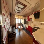 Satılır 3 otaqlı Yeni Tikili, 20 Yanvar metrosu, 9-cu mikrorayon, Binəqədi rayonu 7