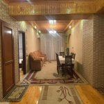 Kirayə (aylıq) 2 otaqlı Yeni Tikili, Bakıxanov qəs., Sabunçu rayonu 3