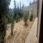 Satılır 5 otaqlı Həyət evi/villa, Mərdəkan, Xəzər rayonu 12