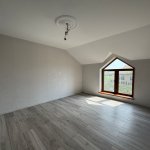 Продажа 6 комнатная Дома/Виллы, пос. Курдаханы, Сабунчу район 18