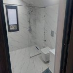Kirayə (günlük) 4 otaqlı Həyət evi/villa Qax 20