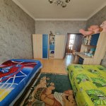 Satılır 5 otaqlı Həyət evi/villa, Lökbatan qəs., Qaradağ rayonu 11