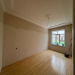 Satılır 3 otaqlı Həyət evi/villa, Savalan qəs., Sabunçu rayonu 5