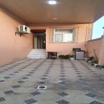 Satılır 3 otaqlı Həyət evi/villa Xırdalan 3