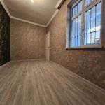 Satılır 3 otaqlı Həyət evi/villa Xırdalan 6