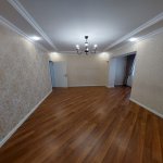 Kirayə (aylıq) 2 otaqlı Köhnə Tikili, Nəriman Nərimanov metrosu, Metropark, Nərimanov rayonu 4