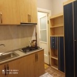 Аренда 2 комнатная Вторичка, пос. Бакиханова, , Сабунчу район 8
