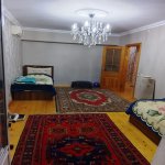 Satılır 3 otaqlı Köhnə Tikili, Elmlər akademiyası metrosu, Yasamal qəs., Bakı Dövlət Universiteti, Yasamal rayonu 10