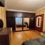 Kirayə (aylıq) 2 otaqlı Yeni Tikili, Həzi Aslanov metrosu, H.Aslanov qəs., Xətai rayonu 18